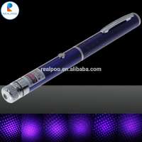 405nm laser pointer 5mw,50mw,80mw