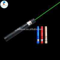 laser pointer 1mw,5mw,10mw,20mw,laser pointer