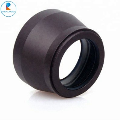 Wholesale 72mm tele lens 2.2x telephoto lens dslr camera