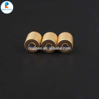 Factory supply Optical Collimator lenses