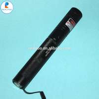 Factory supply 303 green 200mw laser pointer