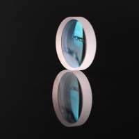 Factory offer concave lens,optical glass concave lens,double concave lens